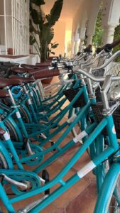 flota-de-bicicletas-para-hoteles-3