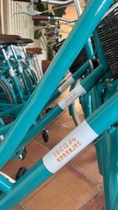 flota-de-bicicletas-para-hoteles