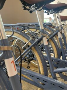 flota-de-bicicletas-para-hoteles-5