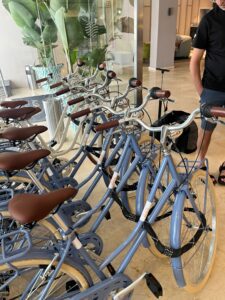 flota-de-bicicletas-para-hoteles-6
