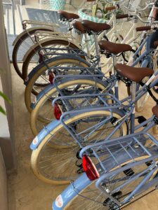 flota-de-bicicletas-para-hoteles-7