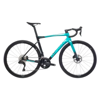 bianchi-bicicleta-de-carretera-specialissima-comp-105-di2-2026