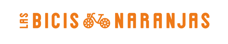 logo-las-bicis-naranjas-cadiz